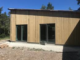 Image result for site:byggahus.se Velfac