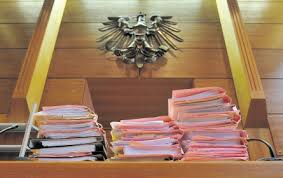 Definition, rechtschreibung, synonyme und grammatik von 'amtsgeheimnis' auf duden online nachschlagen. Amtsgeheimnis Ade Mnews Medianet At