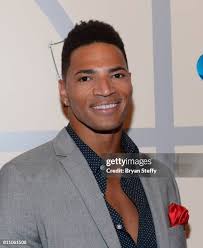 505 Bryan Porter Stock Photos, High-Res Pictures, and Images