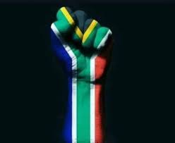 Document freedom day (dfd) is the international day to celebrate and raise awareness of open standards. Coronavirus South Africa S Freedom Day Celebrations Move Online Techfinancials