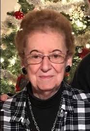 Shelvia L. Smith Obituary