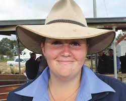 Merry Christmas and a Happy New Year to All', from The Roleystone Courier