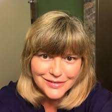 Bosses, listen up! 𝐖𝐞'𝐯𝐞 𝐠𝐨𝐭 𝐒𝐏𝐈𝐍𝐒 & 𝐗𝐏 𝐟𝐨𝐫 𝐨𝐮𝐫  𝐰𝐢𝐧𝐧𝐞𝐫𝐬 💪🎁 𝗢𝗻𝗲 𝗼𝗳 𝘁𝗵𝗲𝘀𝗲 𝗶𝘀 𝘃𝗶𝘁𝗮𝗹 𝗳𝗼𝗿  𝗰𝗼𝗻𝗾𝘂𝗲𝗿𝗶𝗻𝗴 𝘁𝗵𝗲 𝗕𝗼𝘀𝘀 𝗙𝗶𝗴𝗵𝘁 ⚔️ 𝗧𝗵𝗶𝗻𝗸 𝘆𝗼𝘂  𝗸𝗻𝗼𝘄 𝘄𝗵𝗶𝗰𝗵 𝗼𝗻𝗲? 👹☀️ Drop your answer