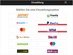 → bwin welcome bonus for sports. Bwin Erfahrungen Juni 2021 Aktueller Test Bewertungen