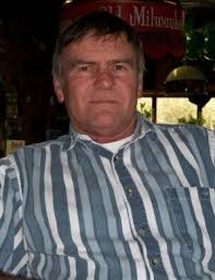 Obituary information for Marty Roger Lovell, Sr.