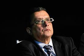 Resultado de imagen para joao santana