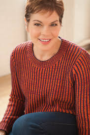 ABOUT — Celestial Tours