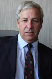 Reseña Biográfica Ignacio Urrutia Bonilla