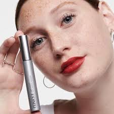 Clinique Puerto Rico