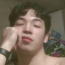 Kaya nga😍😎🤟