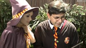 Vidéos porno ハリー ポッター エロ シーン UHD 4K 2160p gratuites 2025 | xHamster