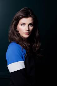 In 2020, she won a bafta for breakthrough talent for her television series this way up in which she also starred. Aisling Bea Actor Writer Stand Up Mc People Have Woken Up To Worse Gallery