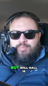 Will Hall: The Comeback Coach at Tulane, Join us as we explore Will Hall's  new role as the passing game coordinator at Tulane. Despite challenges at  Southern Miss, his talent and resilience shine ...