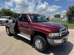 Image result for Dark Garnet Red 2002 Dodge Truck