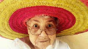 Dadurch werden die erforderlichen kompetenzen gefördert, sich mit den anforderungen der lebensphase alter auseinanderzusetzen, diese zu bewältigen und aktiv mitzugestalten. Altwerden Und Sterben Ist Nichts Fur Feiglinge Spirit Online