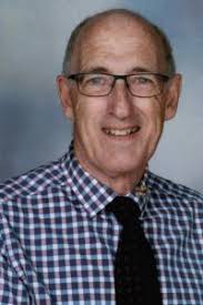 Team :: All Saints By The Sea