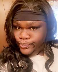 Dontavious Bennett (@hatebein_sober_bennett) • Instagram photos and videos