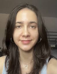 People — Developing Minds Lab