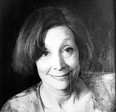 Mary BERNARD Obituary (2018)