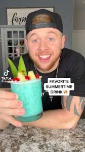 Bella Gutierrez (bellag2205)