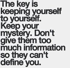 No One Can Define You Unless You Choose To React To Them Defining Yourself Is Your Job Words Words Quotes Inspirational Quotes Pictures