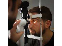 Nicole Huck's Instagram, Twitter & Facebook