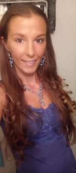 Permanent jewelry and charms at Austin Ranch Shack