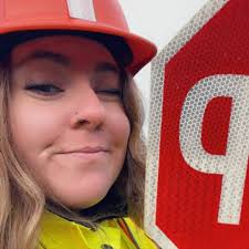 Nail schools in Vernon or Kelowna area or online?