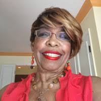 40+ "Patty Mcgregor" profiles