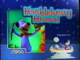 Cartoon Network Commercials March 2 2003 Part 2 Youtube The official twitter account for cartoon network. cartoon network commercials march 2 2003 part 2