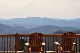 Maybe you would like to learn more about one of these? Sequoyah Sunset Cabin Rental Bryson City North Carolina