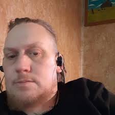 Full Mortise Antique Gold Plated Jewelry Box & Small Door Lock with Key &  Keyhole Vintage Furniture