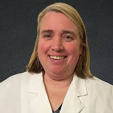 Best Geriatricians Near Me in Greer, SC