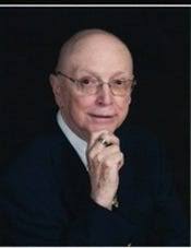 Obituaries in Melbourne, FL