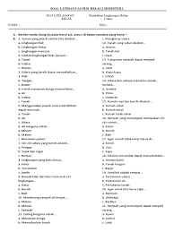 Buku Plh Kelas 2 Sd Guru Ilmu Sosial