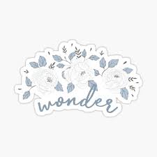 Shawn Mendes Wonder Stickers Shawn Mendes Tattoos Shawn Mendes New Tattoo Shawn Mendes Wallpaper