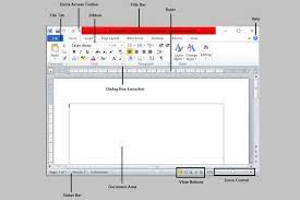 Pengertian Toolbar, Fungsi, Jenis, dan Contoh-contohnya Halaman all - Kompas.com