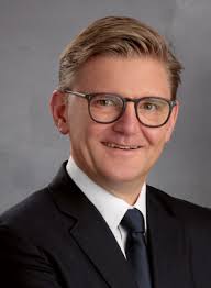 Wettlauf gegen Überflutung