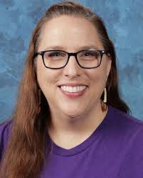 Evelyn Aparicio, Marriage & Family Therapist Associate, Brea, CA, 92821