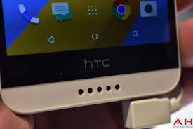 HTC Desire 650 specs, faq, comparisons