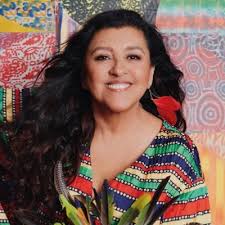 erilaine brito (@erilainebrito)