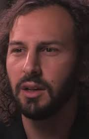 Эрик Роббинс (Eric Robbins): фильмы, биография, семья, фильмография —  Кинопоиск