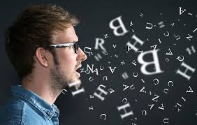 Blasphemy (4/27/2025)