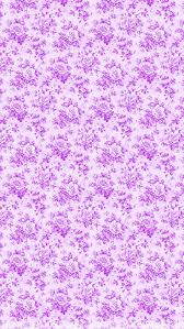 Free Download Installing This Purple Floral Iphone Wallpaper Is Very Easy Just 640x1136 For Your Desktop Mobile Tablet Explore 41 Purple Floral Wallpaper Purple Wallpaper For Walls Lavender Wallpaper Find images and videos about beautiful, pretty and pink on we heart wallpapers to go is america's #1 wallcovering store and has been helping customers add beauty to their homes and businesses for 50 years. wallpapersafari