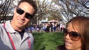 Thanks again to Fox News...