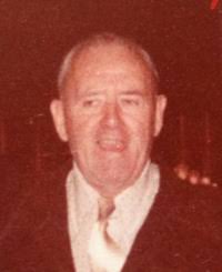 Descendants of Charles Tobias and Amanda Becker