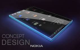 We've got our own opinion, obviously, and duly awarded the samsung galaxy s8 the accolade of smartphone of the year in our 2017 stuff gadget awards. Nokia Swan Vs Nokia Power Ranger Best Nokia Concept Comparison Ever Nokia Phone Nokia Smartphone