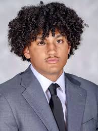 Marist All Time Basketball Recruits