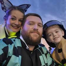 Sodium copper chlorophyllin safe alternative to food coloring?