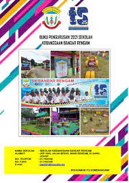 Penyelenggaraan ujian sekolah mata pelajaran pai dan budi pekerti merupakan inisiasi yang baik dalam konteks mengembangkan mutu dan kualitas pendidikan. Buku Pengurusan Skbk 2021 By Encik Hakimi Issuu